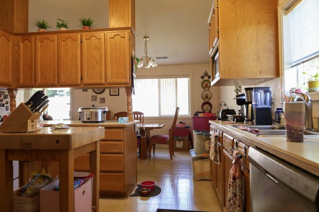 17 Blue Heron Court, Eagle Point, OR 97524