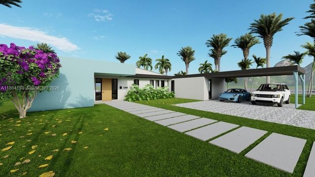 210 N Bonita Lane, Punta Gorda, FL 33982