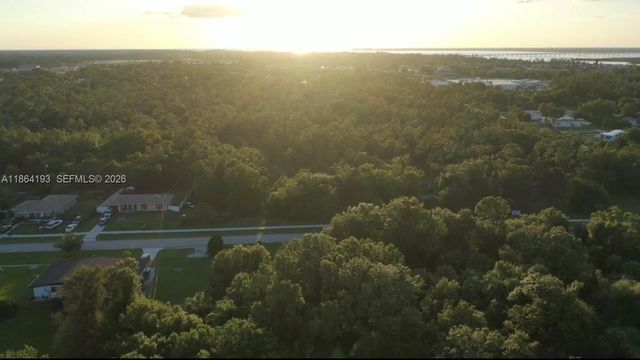 210 N Bonita Lane, Punta Gorda, FL 33982