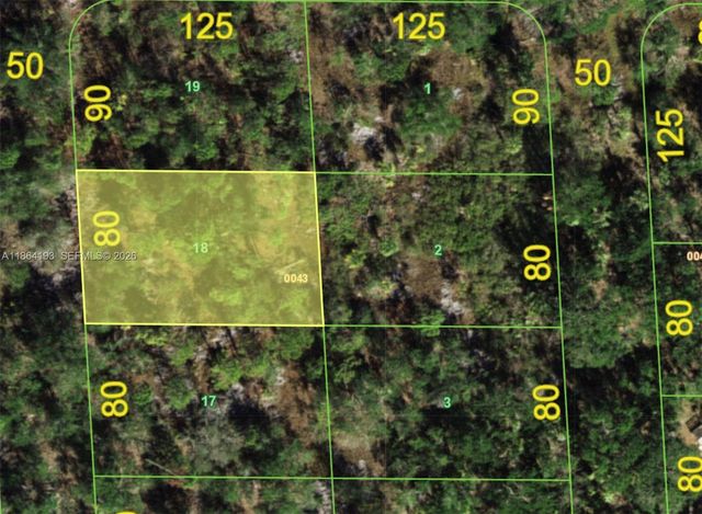210 N Bonita Lane, Punta Gorda, FL 33982