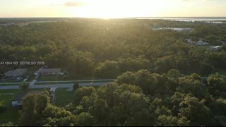 210 N Bonita Lane, Punta Gorda, FL 33982