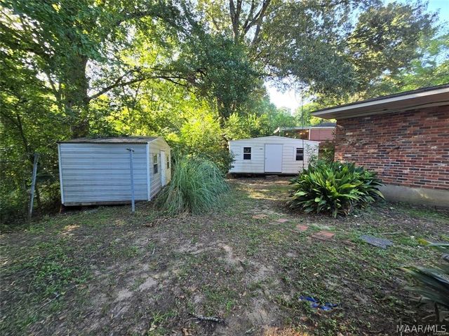 111 Easthaven Road B, Montgomery, AL 36109