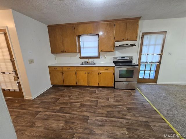 111 Easthaven Road B, Montgomery, AL 36109