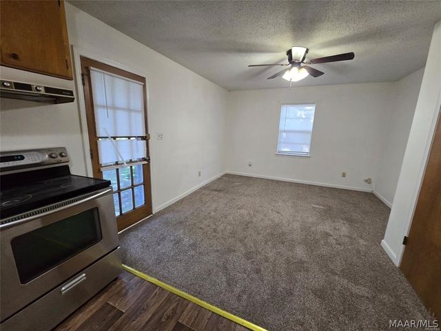 111 Easthaven Road B, Montgomery, AL 36109