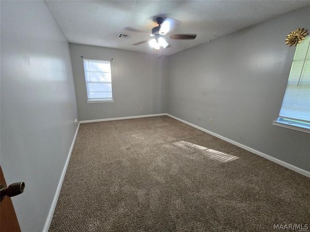 111 Easthaven Road B, Montgomery, AL 36109