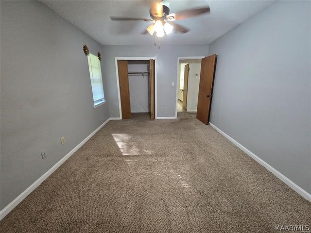 111 Easthaven Road B, Montgomery, AL 36109