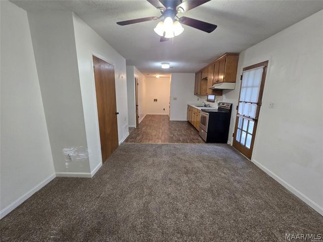 111 Easthaven Road B, Montgomery, AL 36109