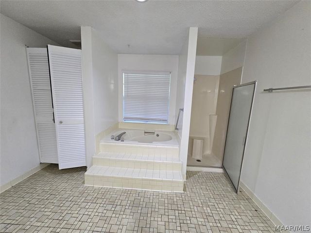 111 Easthaven Road B, Montgomery, AL 36109