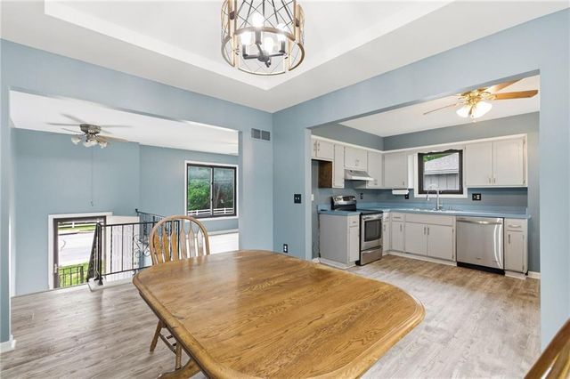 14208 W 63rd Street, Shawnee, KS 66216