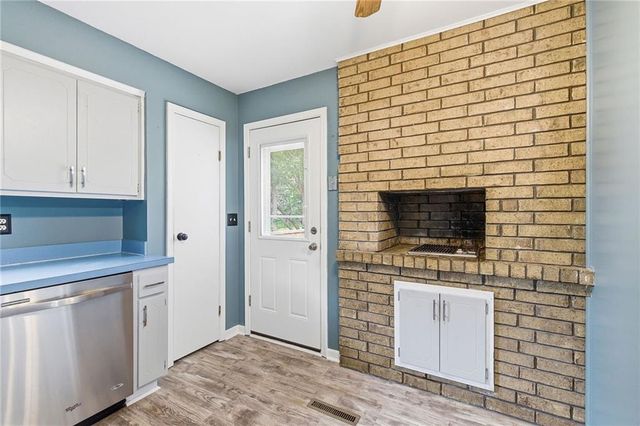 14208 W 63rd Street, Shawnee, KS 66216