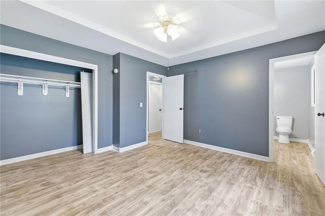 14208 W 63rd Street, Shawnee, KS 66216
