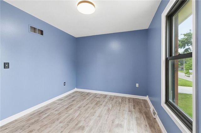 14208 W 63rd Street, Shawnee, KS 66216