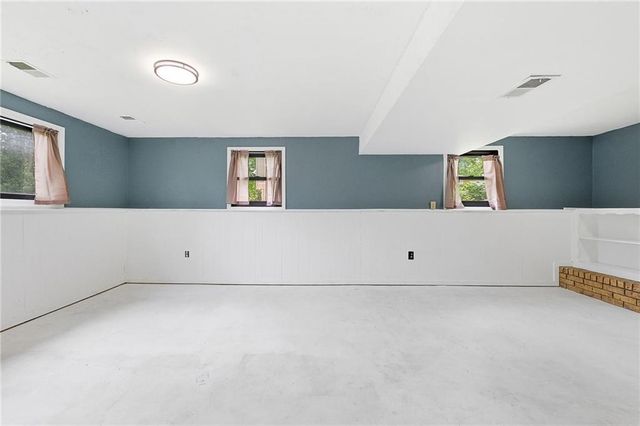 14208 W 63rd Street, Shawnee, KS 66216