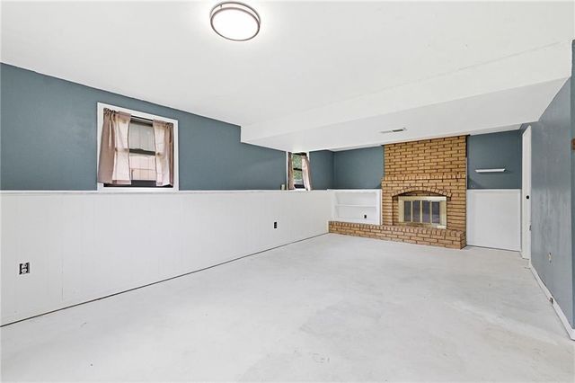 14208 W 63rd Street, Shawnee, KS 66216