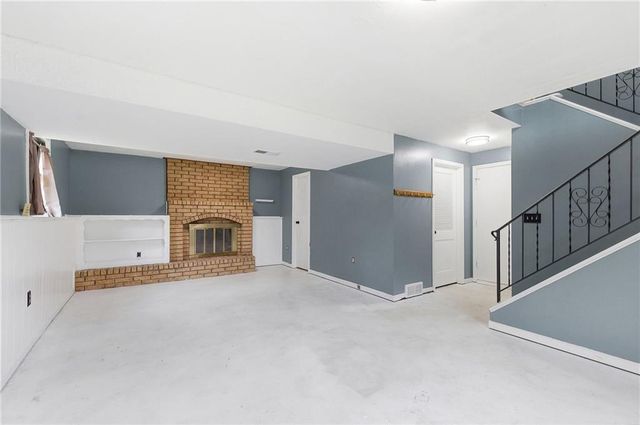 14208 W 63rd Street, Shawnee, KS 66216