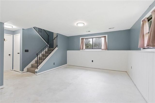 14208 W 63rd Street, Shawnee, KS 66216