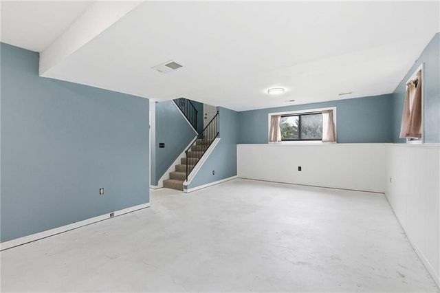 14208 W 63rd Street, Shawnee, KS 66216