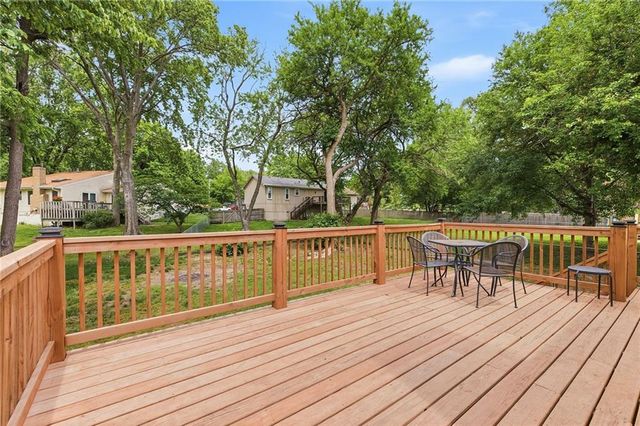 14208 W 63rd Street, Shawnee, KS 66216