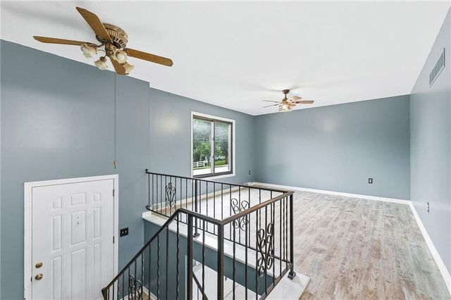 14208 W 63rd Street, Shawnee, KS 66216