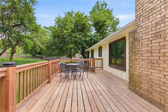 14208 W 63rd Street, Shawnee, KS 66216