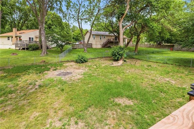 14208 W 63rd Street, Shawnee, KS 66216