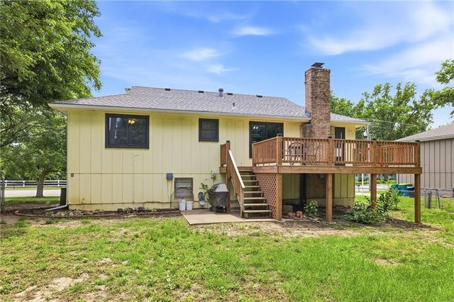 14208 W 63rd Street, Shawnee, KS 66216