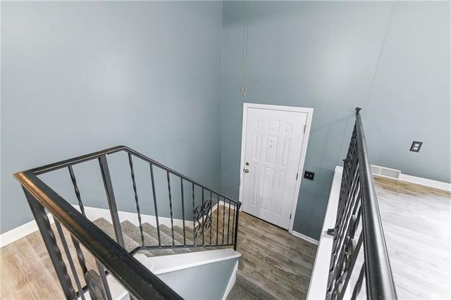 14208 W 63rd Street, Shawnee, KS 66216