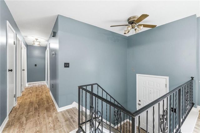 14208 W 63rd Street, Shawnee, KS 66216