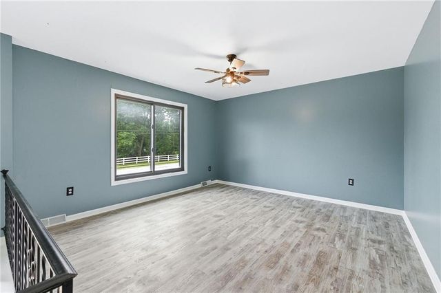 14208 W 63rd Street, Shawnee, KS 66216