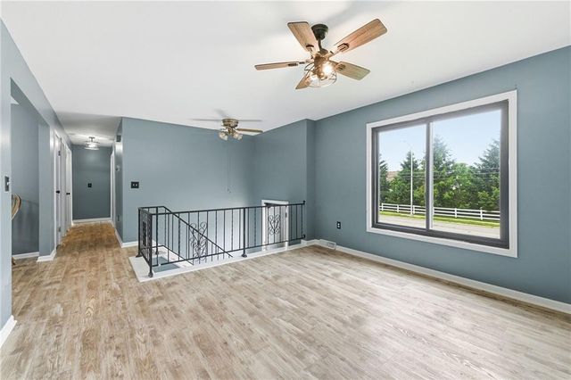 14208 W 63rd Street, Shawnee, KS 66216