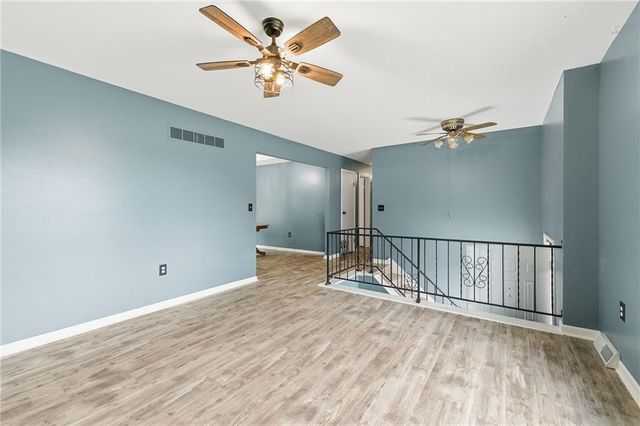 14208 W 63rd Street, Shawnee, KS 66216