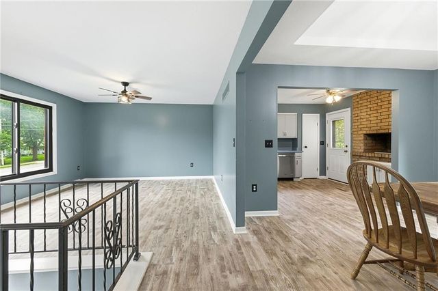 14208 W 63rd Street, Shawnee, KS 66216