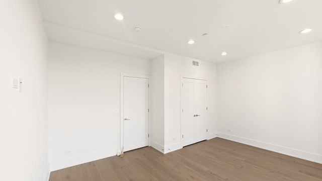 6227 D S Ellis Avenue, Chicago, IL 60637
