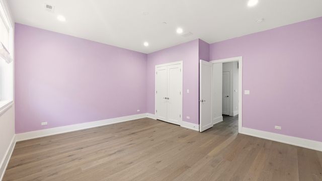 6227 D S Ellis Avenue, Chicago, IL 60637