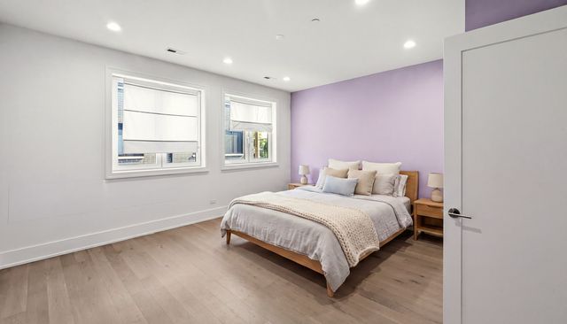 6227 D S Ellis Avenue, Chicago, IL 60637