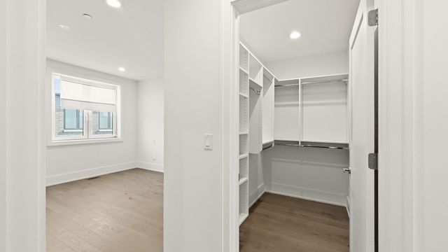 6227 D S Ellis Avenue, Chicago, IL 60637