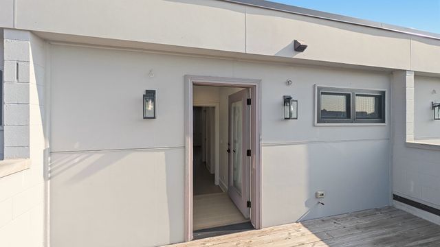 6227 D S Ellis Avenue, Chicago, IL 60637