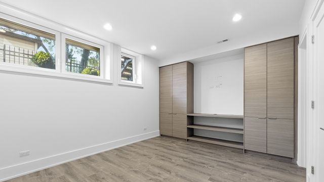 6227 D S Ellis Avenue, Chicago, IL 60637