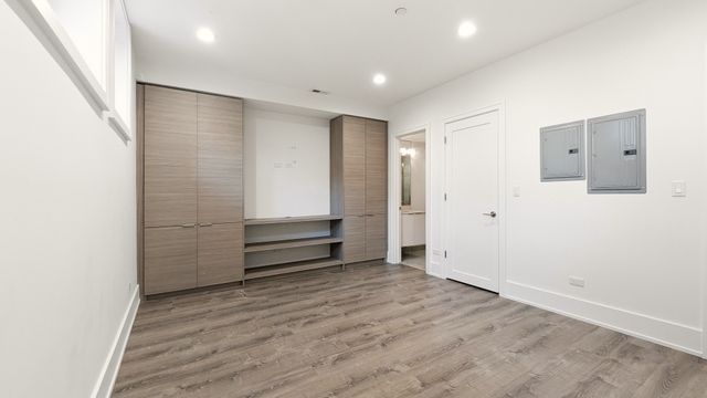 6227 D S Ellis Avenue, Chicago, IL 60637