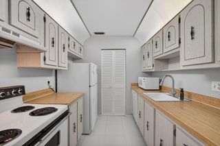 12416 Fl A1aalt, Palm Beach Gardens, FL 33410