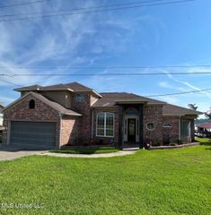 966 Hwy 569, Ferriday, MS 71334