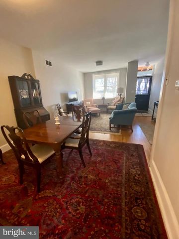 414 N 31ST ST, Philadelphia, PA 19104