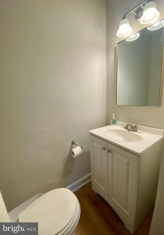 414 N 31ST ST, Philadelphia, PA 19104