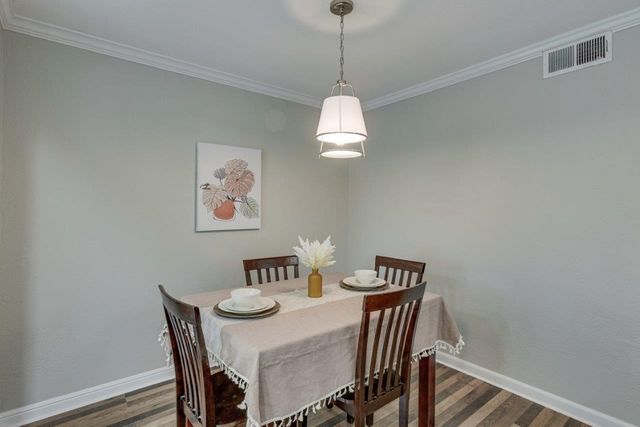 15151 Berry Trail 401, Dallas, TX 75248