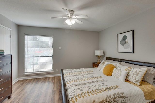 15151 Berry Trail 401, Dallas, TX 75248