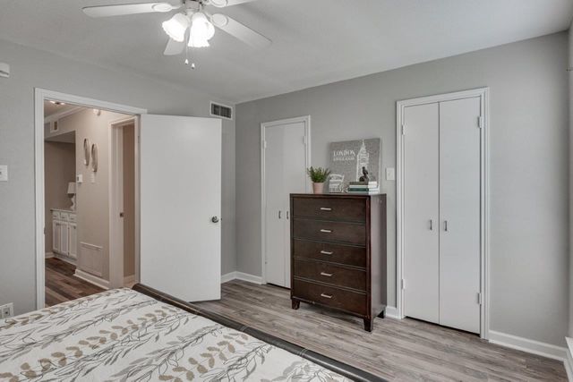 15151 Berry Trail 401, Dallas, TX 75248