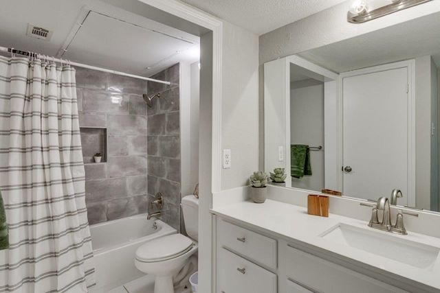 15151 Berry Trail 401, Dallas, TX 75248