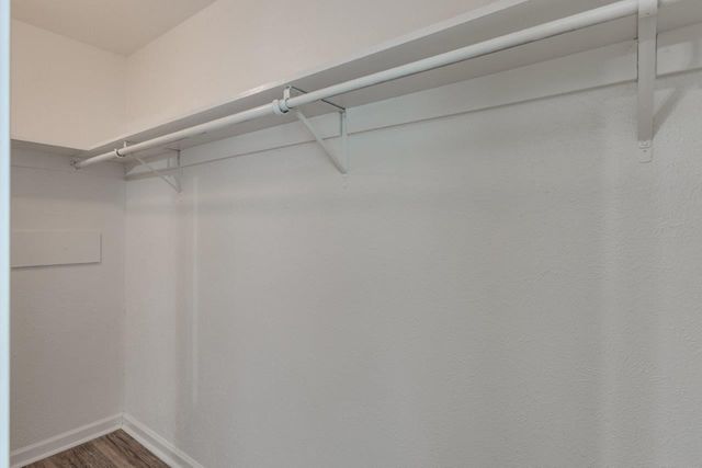 15151 Berry Trail 401, Dallas, TX 75248