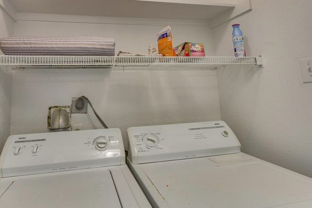 15151 Berry Trail 401, Dallas, TX 75248