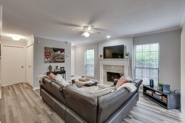 15151 Berry Trail 401, Dallas, TX 75248